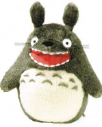 My Neighbor Totoro Plush figúrka Howling M 28 cm